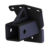 KFI WILDCAT 1000 REAR 2" RECEIVER (101135) - DRIVEN Canada's Powersports 705105088792101135