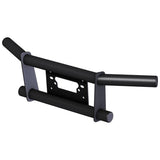 KFI WILDCAT MODULAR FRONT BUMPER (REQUIRES 101000) (101010) - DRIVEN Canada's Powersports 705105082790101010