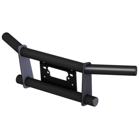 KFI WILDCAT MODULAR FRONT BUMPER (REQUIRES 101000) (101010) - DRIVEN Canada's Powersports 705105082790101010