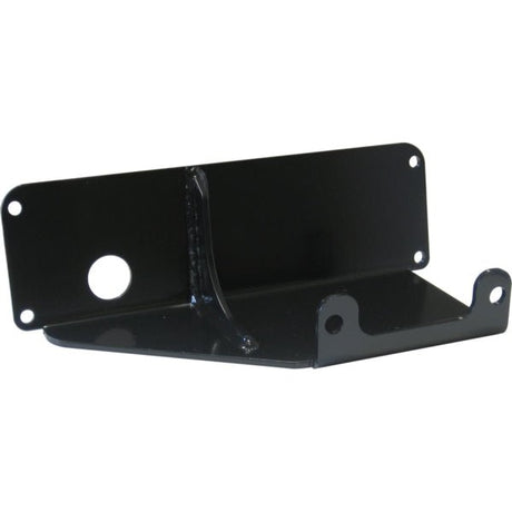 KFI WINCH BRACKET (100340) - DRIVEN Canada's Powersports 705105358857100340