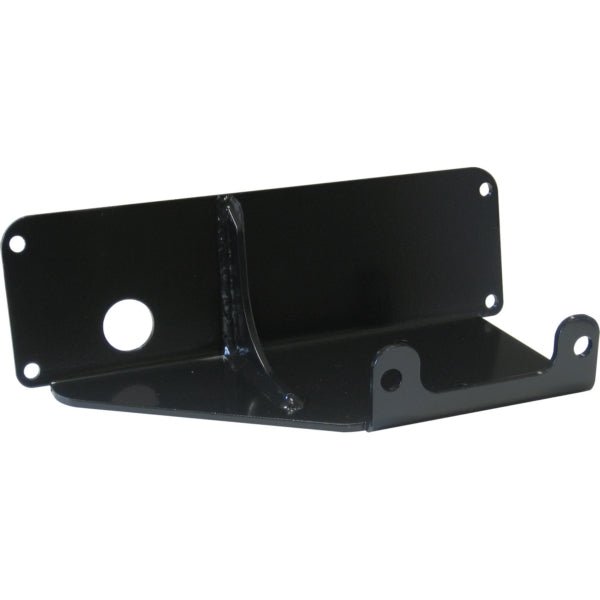 KFI WINCH BRACKET (100340) - DRIVEN Canada's Powersports 705105358857100340