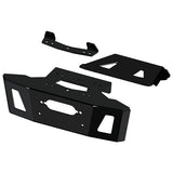 KFI WINCH BRACKET (102100) - DRIVEN Canada's Powersports 748252684394102100
