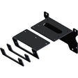 KFI Winch Bracket - DRIVEN Canada's Powersports 691835790930102180