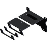 KFI Winch Bracket - DRIVEN Canada's Powersports 691835790930102180