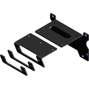 KFI Winch Bracket - DRIVEN Canada's Powersports 691835790930102180
