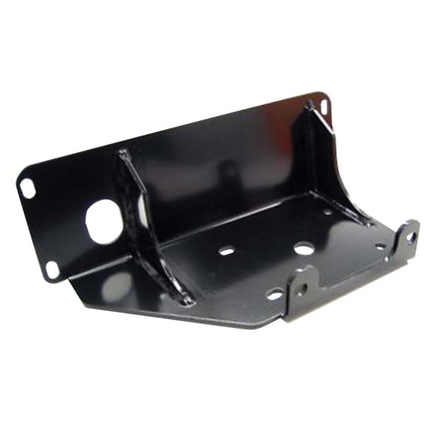 KFI WINCH BRACKET (100140) - DRIVEN Canada's Powersports 705105358253100140