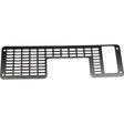 KFI WINCH BRACKET (100563K) - DRIVEN Canada's Powersports 705105361956100563K