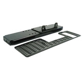 KFI WINCH BRACKET (100564K) - DRIVEN Canada's Powersports 705105362052100564K