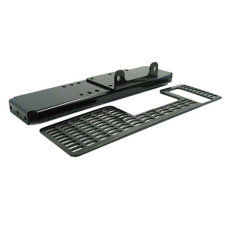 KFI WINCH BRACKET (100564K) - DRIVEN Canada's Powersports 705105362052100564K