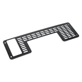 KFI WINCH BRACKET (100564K) - DRIVEN Canada's Powersports 705105362052100564K