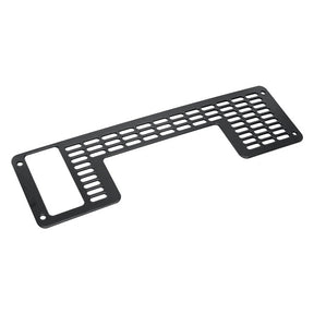 KFI WINCH BRACKET (100564K) - DRIVEN Canada's Powersports 705105362052100564K