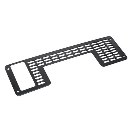 KFI WINCH BRACKET (100564K) - DRIVEN Canada's Powersports 705105362052100564K