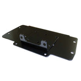 KFI WINCH BRACKET (100800) - DRIVEN Canada's Powersports 705105366050100800