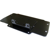 KFI WINCH BRACKET (100800) - DRIVEN Canada's Powersports 705105366050100800