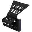 KFI WINCH BRACKET (101030) - DRIVEN Canada's Powersports 705105083094101030