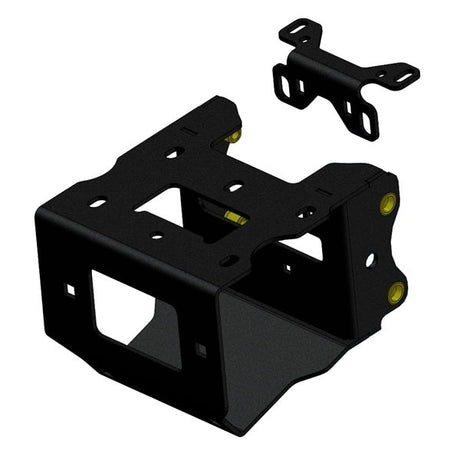 KFI WINCH BRACKET (101840) - DRIVEN Canada's Powersports 748252668394101840
