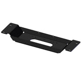 KFI WINCH BRACKET (101980) - DRIVEN Canada's Powersports 748252676696101980