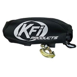 KFI WINCH COVER (STANDARD) - DRIVEN Canada's Powersports 705105081694WC - SM