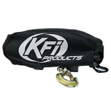 KFI WINCH COVER (STANDARD) - DRIVEN Canada's Powersports 705105081694WC - SM