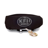 KFI WINCH COVER (STANDARD) - DRIVEN Canada's Powersports 705105081694WC - SM