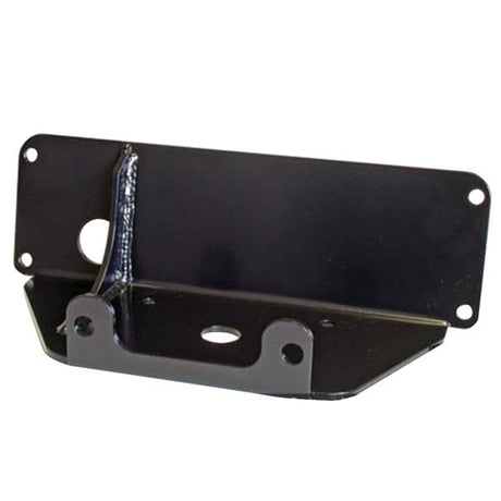 KFI WINCH MOUNT (100300) - DRIVEN Canada's Powersports 705105358550100300
