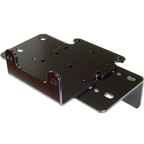 KFI WINCH MOUNT (100471) - DRIVEN Canada's Powersports 705105359854100471