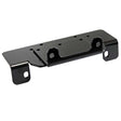 KFI WINCH MOUNT (100750) - DRIVEN Canada's Powersports 705105365558100750