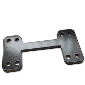 KFI WINCH MOUNT (101065) - DRIVEN Canada's Powersports 705105084794101065