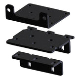 KFI WINCH MOUNT AC PROWLER 500 AND KYMCO 450 UXV (101370) - DRIVEN Canada's Powersports 748252660039101370