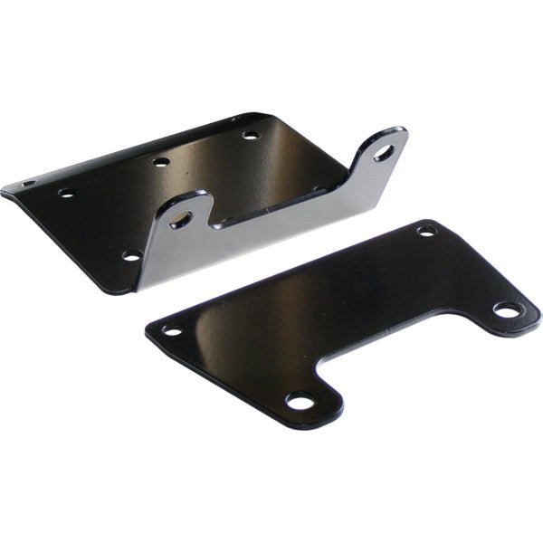 KFI WINCH MOUNT ARCTIC CAT 366 (100795) - DRIVEN Canada's Powersports 705105365954100795