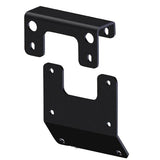 KFI WINCH MOUNT ARCTIC CAT ALTERRA 500/700 (101390) - DRIVEN Canada's Powersports 748252661234101390