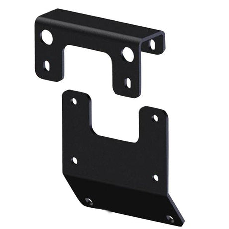 KFI WINCH MOUNT ARCTIC CAT ALTERRA 500/700 (101390) - DRIVEN Canada's Powersports 748252661234101390