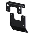 KFI WINCH MOUNT ARCTIC CAT ALTERRA 500/700 (101390) - DRIVEN Canada's Powersports 748252661234101390