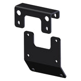 KFI WINCH MOUNT ARCTIC CAT ALTERRA 500/700 (101390) - DRIVEN Canada's Powersports 748252661234101390