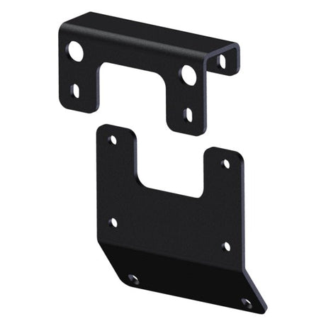KFI WINCH MOUNT ARCTIC CAT ALTERRA 500/700 (101390) - DRIVEN Canada's Powersports 748252661234101390