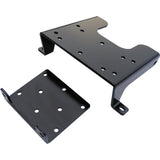KFI WINCH MOUNT CAN - AM COMMANDER (100840) - DRIVEN Canada's Powersports 705105569161100840
