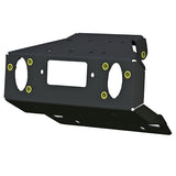 KFI WINCH MOUNT CAN - AM MAVERICK TRAIL (101500) - DRIVEN Canada's Powersports 748252669698101500