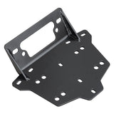 KFI WINCH MOUNT CAN - AM MAVERICK (101055) - DRIVEN Canada's Powersports 705105086095101055