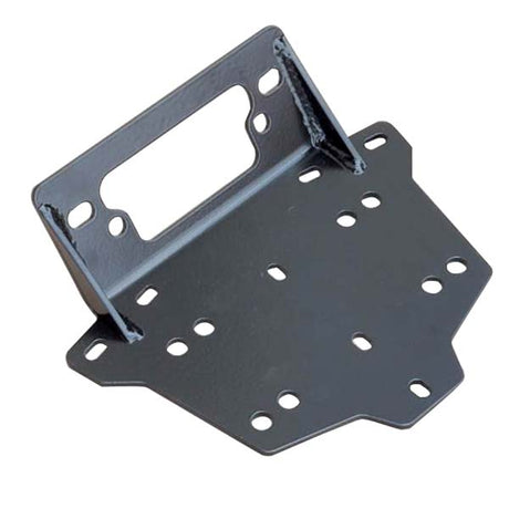 KFI WINCH MOUNT CAN - AM MAVERICK (101055) - DRIVEN Canada's Powersports 705105086095101055