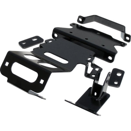 KFI WINCH MOUNT CAN - AM RENEGADE (100725) - DRIVEN Canada's Powersports 705105365251100725