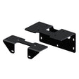 KFI WINCH MOUNT CF MOTO CFORCE 400S (101355) - DRIVEN Canada's Powersports 748252650290101355