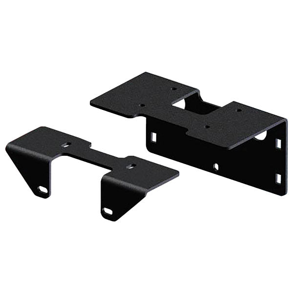 KFI WINCH MOUNT CF MOTO CFORCE 400S (101355) - DRIVEN Canada's Powersports 748252650290101355