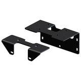 KFI WINCH MOUNT CF MOTO CFORCE 400S (101355) - DRIVEN Canada's Powersports 748252650290101355