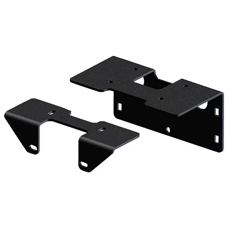 KFI WINCH MOUNT CF MOTO CFORCE 400S (101355) - DRIVEN Canada's Powersports 748252650290101355