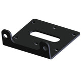 KFI WINCH MOUNT FAIRLEAD BRACKET WARN VRX/AXON (101715) - DRIVEN Canada's Powersports 748252661494101715