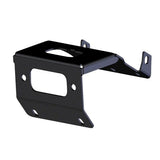 KFI WINCH MOUNT FORMEMAN 520 RANCHER 420 22 (102200) - DRIVEN Canada's Powersports 748252661890102200