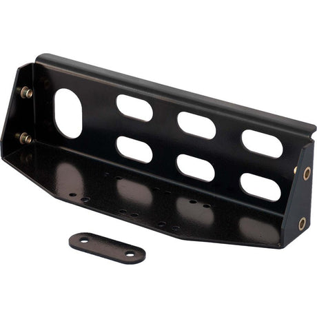 KFI WINCH MOUNT GATOR 625I/825I/855D (100860) - DRIVEN Canada's Powersports 705105570860100860