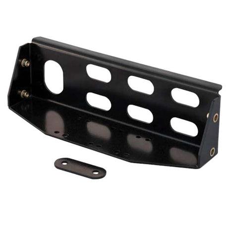 KFI WINCH MOUNT GATOR 625I/825I/855D (100860) - DRIVEN Canada's Powersports 705105570860100860