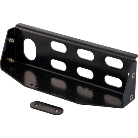 KFI WINCH MOUNT GATOR 625I/825I/855D (100860) - DRIVEN Canada's Powersports 705105570860100860