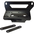 KFI WINCH MOUNT GATOR XUV550 (100940) - DRIVEN Canada's Powersports 705105080796100940